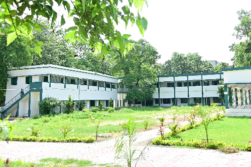 Home – SIR J.C. BOSE CM SCHOOL OF EXCELLENCE GIRLS, GIRIDIH